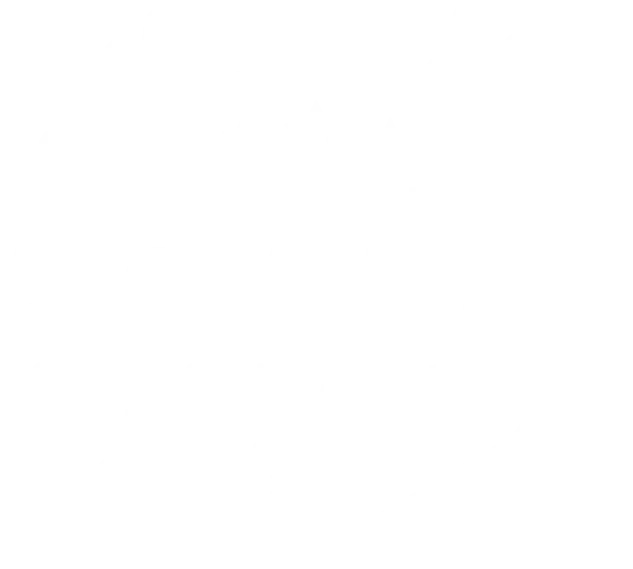 Quality Certification 1