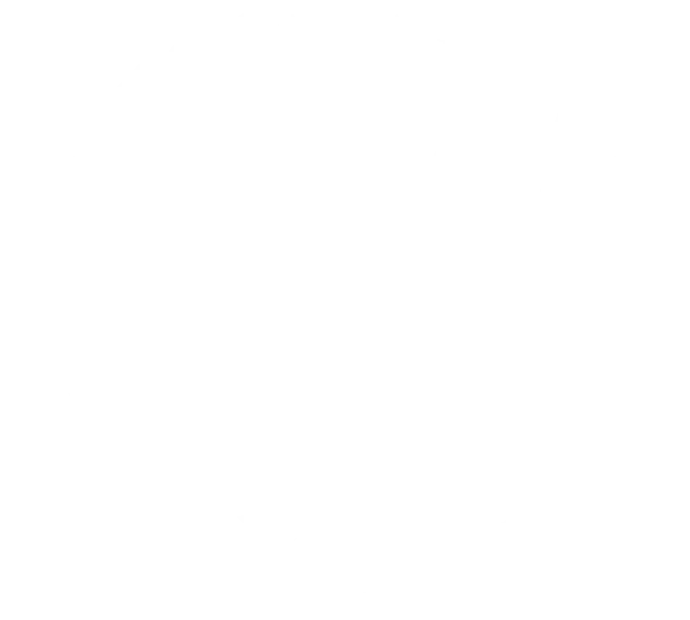 Quality Certification 2