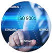 9001