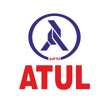 Atul